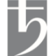 Logo Galena Mining