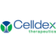 Logo Celldex Therapeutics
