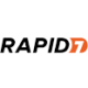Logo Rapid7