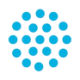 Logo Uniti Group
