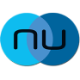 Logo Nuran Wireless