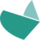 Logo Lifeward