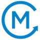 Logo Cypher Metaverse