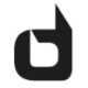 Logo Digitalbox