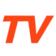 Logo fuboTV