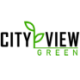 Logo City View Green Holdings