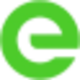 Logo eHealth