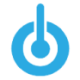 Logo Tonix Pharmaceuticals