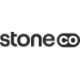 Logo StoneCo