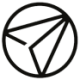 Logo AFRY AB