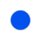 Logo NEOSPERIENCE S.P.A.