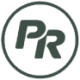 Logo Permian Resources A