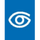 Logo Lindblad Expeditions