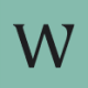 Logo Westwing Group