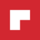 Logo Resideo Technologies