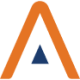 Logo Apyx Medical