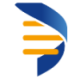 Logo Altamira Therapeutics