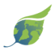 Logo Jaguar Health