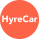 Logo HyreCar