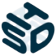 Logo AULT ALLIANCE