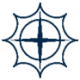 Logo Grown Rogue Intl.