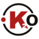 Logo Kore Potash
