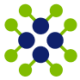 Logo Tronox Holdings