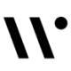 Logo Willow Biosciences