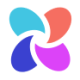 Logo BTCS