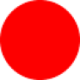 Logo Rebl Group