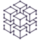 Logo AAC Clyde Space