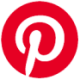 Logo Pinterest