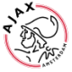 Logo AFC Ajax