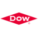 Logo Dow