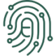 Logo iZafe Group B
