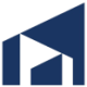 Logo Postal Realty Trust
