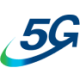 Logo 5G Networks