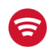 Logo Sonim Technologies