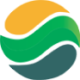 Logo Province Resources