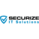 Logo Securize IT Solutions