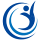 Logo XORTX Therapeutics