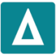 Logo Instalco