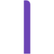 Logo Insulet