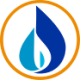 Logo National Fuel Gas