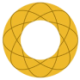 Logo NAKIKI