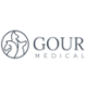 Logo Gour Medical