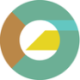Logo 1844 Resources