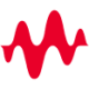 Logo Keysight Technologies