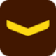 Logo Fastned