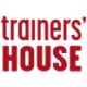 Logo TRAINERS HOUSE OYJ EO 1,-